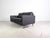 Conseta Two-Seater Sofa in Leather from Cor For Sale - Image 5 of 11