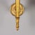 Neoclassical Style Wall Lights, Set of 2 For Sale - Image 5 of 7