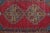 Decorative Red Floor Carpet For Sale In Phoenix - Image 6 of 10