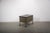 Spazio Series Storage Cabinet by Studio BBPR for Olivetti, 1960 For Sale - Image 9 of 14