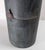 19th or 20th Century Blue Green Painted Object, Grain Measure For Sale - Image 9 of 14