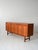 Swedish Sideboard from Ulferts Möbler, 1960s For Sale - Image 4 of 10