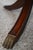 Brown Jonathan Charles Large Mahogany Dining Room Table For Sale - Image 8 of 18
