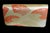 Japanese Fans Kimono Silk Brocade Evening Bag Clutch This exquisite bag is a tribute to classic Japanese culture, Kyoto...