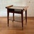 Vintage 2-Tier Drinks Trolley For Sale - Image 4 of 7