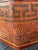 Large Chinese Wedding Basket For Sale - Image 9 of 11