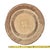 Early 20th Century Early 20th Century Tonga Binga Basket 19 Inch For Sale - Image 5 of 7