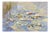 Valery Bayda, Water Lilies, 2019, Oil Painting on Canvas For Sale