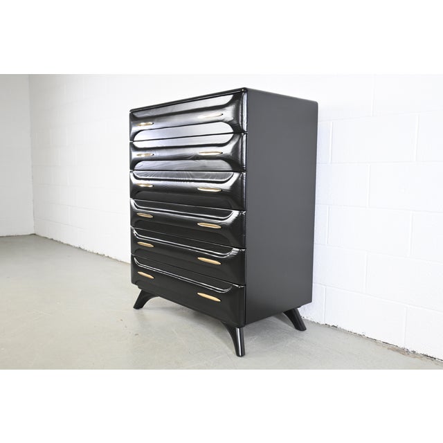 Take advantage of the lowest prices on the market for newly refinished vintage and antique pieces. We are closing our shop...