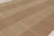 Oversized Vintage Persian Mazandaran Kilim Runner in Brown Stripes - Rug & Kilim For Sale In New York - Image 6 of 10