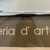 Abstract Expressionism Vintage 1970s Marc Chagall Rome Exhibition Poster For Sale - Image 3 of 9