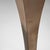 Nickel-Plated Brass Table Lamp by Grillo & Tonello for High Society, Italy, 1972 For Sale - Image 10 of 14