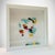 2020s Original 3d Artwork "Grandpa's Breakfast" Framed For Sale - Image 5 of 5