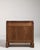Shabby Chic Chest of Drawers, Antique, France, 19th Century For Sale - Image 15 of 15
