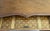 Jonathan Charles William Yeoward Belleville Buffet Cabinet- Grey Fruitwood Finish For Sale - Image 12 of 12