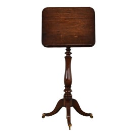 Example of Easels in Baton Rouge