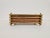 Edwardian Sculptural Copper Planter, England, 1920 For Sale - Image 4 of 9
