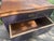 Antique Chest of Drawers in Oak, 1890s For Sale - Image 17 of 18