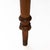 Antique Pine Worktable For Sale - Image 11 of 12