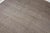 Mid 20th Century Oversize Anatolian Kilim Rug For Sale - Image 10 of 10