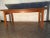 Extendable Dining Table, 1950s For Sale - Image 13 of 18