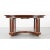 French 19th Century Empire Dining Table For Sale - Image 9 of 13