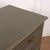 English Painted Chest of Drawers in Pine For Sale - Image 9 of 11
