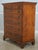 Age: C.1790-1800 Details: Bracket Feet Dovetailed Drawer Construction High Quality Construction Maple 18 C. Design...