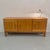 1970s Sideboard in Elm from Maison Regain, France, 1970 For Sale - Image 5 of 16