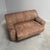 Vintage DS44 2-Seater Sofa from de Sede, 1970s For Sale - Image 6 of 14
