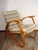 Modernism Armchair by Jan Vaněk for Závody Projekt, 1930s For Sale - Image 6 of 15