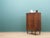 Vintage Danish Walnut Chest of Drawers, 1960s For Sale - Image 3 of 18