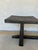 Hooker Furniture Hooker Furniture Arness Tandem Bench For Sale - Image 4 of 5