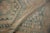 Traditional Vintage Distressed Oushak Rug - 2'5" x 4' For Sale - Image 3 of 8