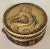 Chinese Silver Round Box For Sale In San Francisco - Image 6 of 6