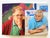 This David Hockney rare vintage 1995 first edition collector's softcover Modern Masters Pop Art books is an incredibly...