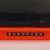 Vintage Europhon Apollo 3000 TV, 1970s For Sale - Image 6 of 10