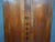 Louis XV Wardrobe in Walnut. For Sale - Image 4 of 8