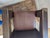 Stickley Mission Chair; Charles P. Limbert Style For Sale - Image 11 of 11
