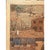 Paint F. Smolka "Tyrol, Austria" Original Antique Watercolor Painting Circa Early 20th Century For Sale - Image 7 of 9