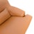 Montevideo Two-Seater Sofa by Claesson Koivisto Rune for Tacchini For Sale - Image 6 of 10