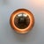 Metal Oculus™ Brass Wall Light by Gallery L7 For Sale - Image 7 of 10