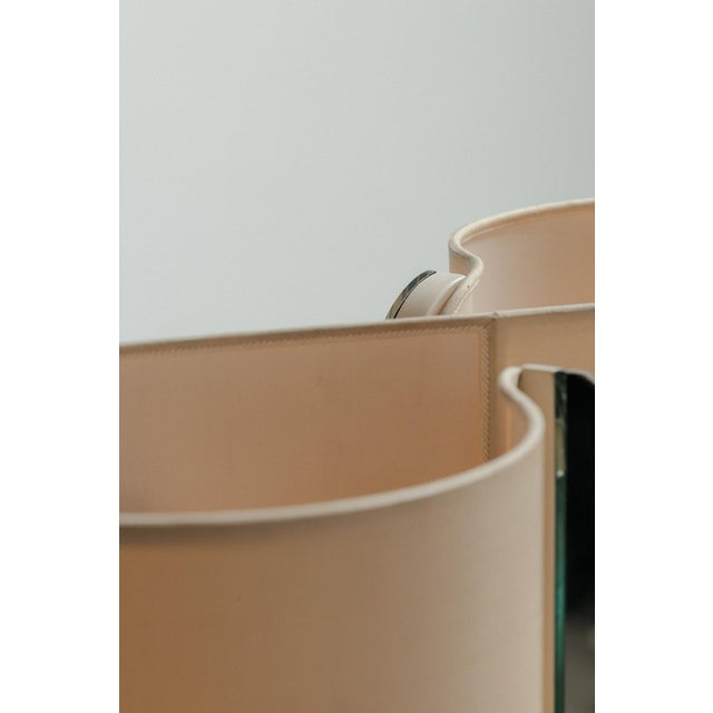 1970s Large Table Lamp, Italy, 1970s For Sale - Image 5 of 12