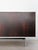 Sideboard in White Formica and Dark Wood, Italy, 1960s For Sale - Image 16 of 18