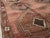 Galerie Shabab Collection Mid-20th Century Handmade Turkish Anatolian Room Size Carpet For Sale In New York - Image 6 of 10
