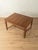 Art Nouveau Dining Table, 1920s For Sale - Image 10 of 16