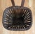 Antique Bentwood Grocery Shopping Cart Pull Basket For Sale - Image 9 of 11