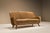 Three-Seater in Mohair from Berga Möbler, Sweden, 1940s For Sale - Image 13 of 13