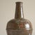 Glazed Stoneware Vase, 1930s For Sale - Image 3 of 7