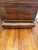 Brown 19th Century French Flame Mahogany Marble Top Secretaire a Abattant For Sale - Image 8 of 12